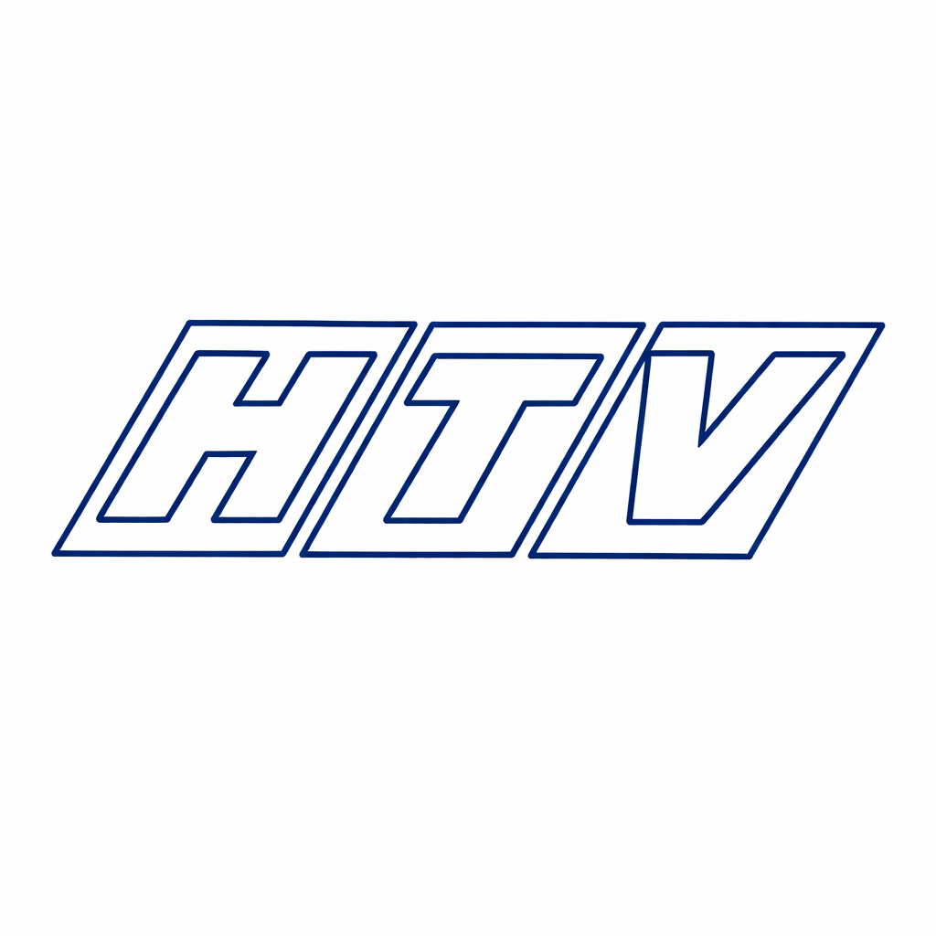 HTV